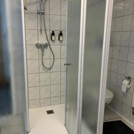 Am Pferdestall * Grafenhainichen